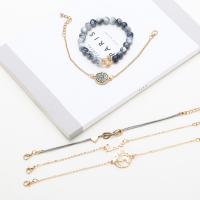 uploads/erp/collection/images/Fashion Jewelry/yebei/XU0501489/img_b/XU0501489_img_b_2